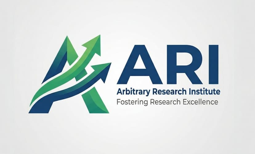 ARI Logo