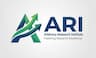 ARI Logo