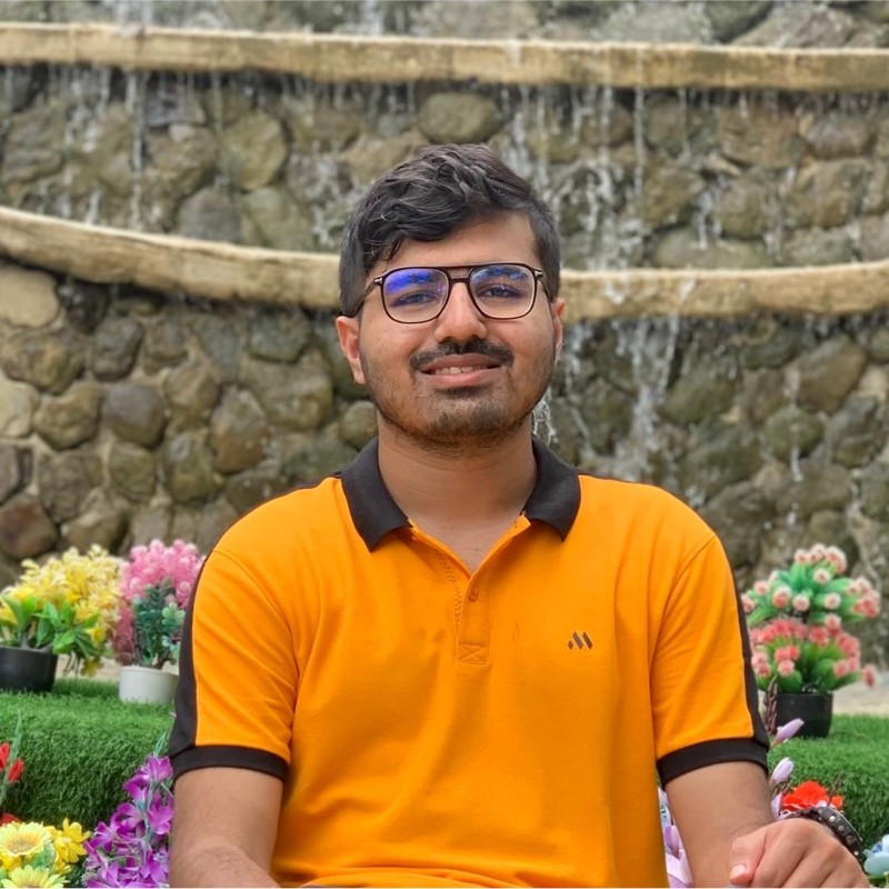 Abrar Eyasir